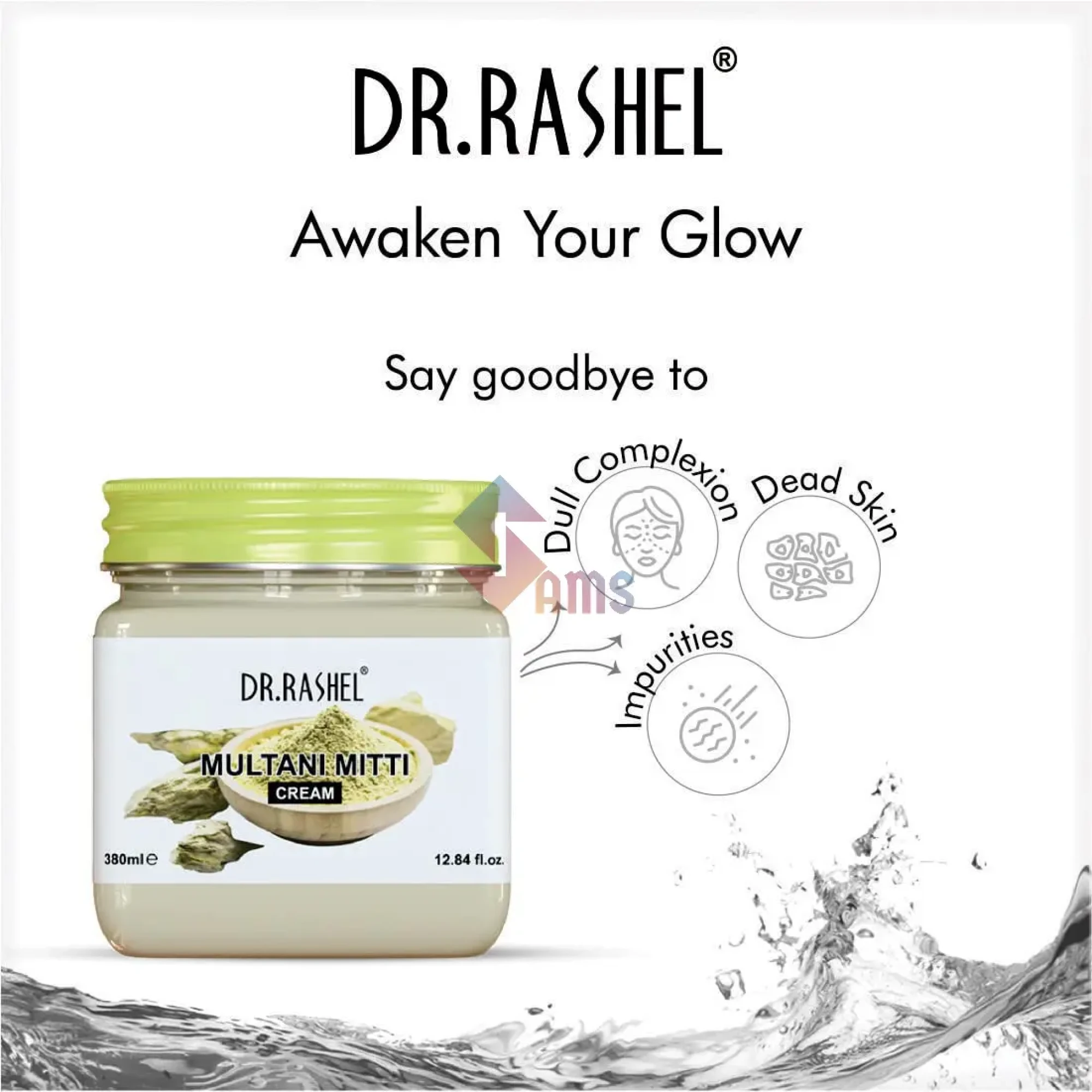 Dr Rashel Multani Matti Cream 3 .webp